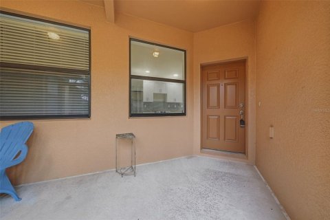 Villa ou maison à vendre à Apollo Beach, Floride: 3 chambres, 150.13 m2 № 2418475 - photo 3