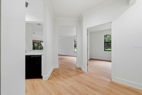 Villa ou maison à vendre à Apollo Beach, Floride: 3 chambres, 150.13 m2 № 2418475 - photo 12