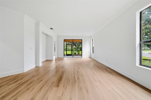 Villa ou maison à vendre à Apollo Beach, Floride: 3 chambres, 150.13 m2 № 2418475 - photo 8
