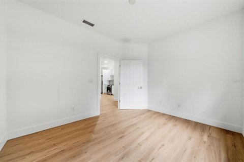 Villa ou maison à vendre à Apollo Beach, Floride: 3 chambres, 150.13 m2 № 2418475 - photo 7