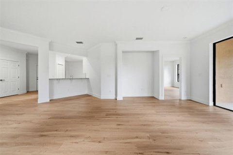 Villa ou maison à vendre à Apollo Beach, Floride: 3 chambres, 150.13 m2 № 2418475 - photo 10