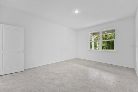 House in Orlando, Florida 4 bedrooms, 159.79 sq.m. № 2094361 - photo 16
