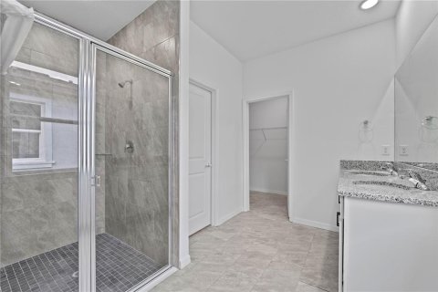 House in Orlando, Florida 4 bedrooms, 159.79 sq.m. № 2094361 - photo 17