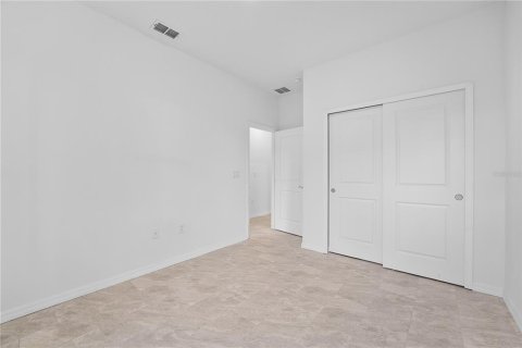 House in Orlando, Florida 4 bedrooms, 159.79 sq.m. № 2094361 - photo 26