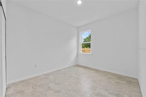 House in Orlando, Florida 4 bedrooms, 159.79 sq.m. № 2094361 - photo 25