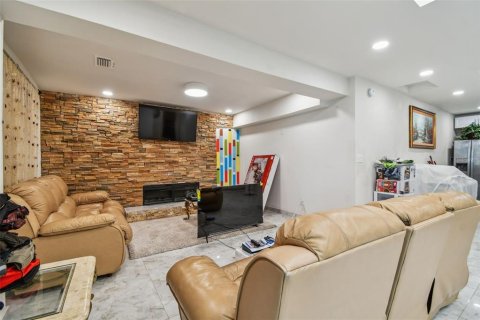 Купить коммерческую недвижимость в Клируотер, Флорида 6 спален, 273.5м2, № 1876689 - фото 7