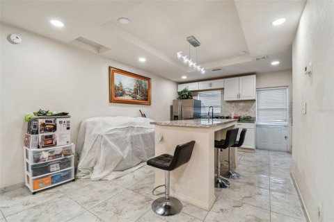 Купить коммерческую недвижимость в Клируотер, Флорида 6 спален, 273.5м2, № 1876689 - фото 12