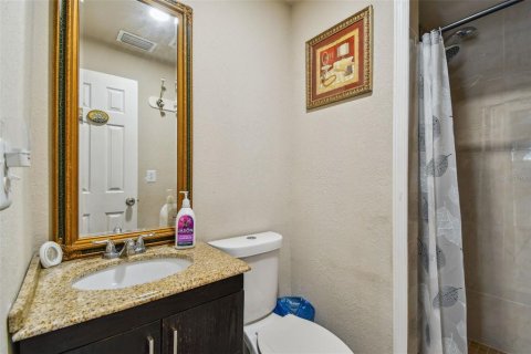 Купить коммерческую недвижимость в Клируотер, Флорида 6 спален, 273.5м2, № 1876689 - фото 30