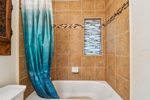 Купить коммерческую недвижимость в Клируотер, Флорида 6 спален, 273.5м2, № 1876689 - фото 20