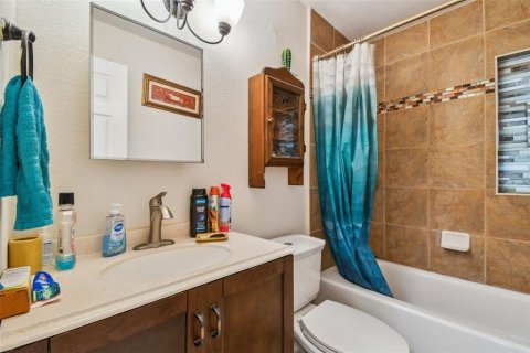 Купить коммерческую недвижимость в Клируотер, Флорида 6 спален, 273.5м2, № 1876689 - фото 19