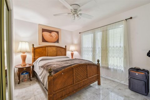 Купить коммерческую недвижимость в Клируотер, Флорида 6 спален, 273.5м2, № 1876689 - фото 16