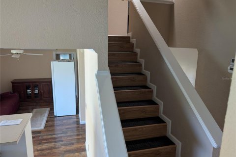 Casa en venta en Tampa, Florida, 5 dormitorios, 263.19 m2 № 2291906 - foto 26