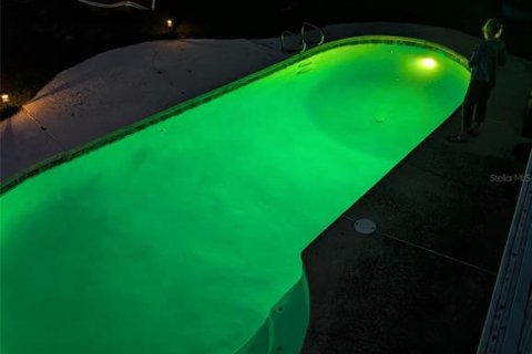 Casa en venta en Tampa, Florida, 5 dormitorios, 263.19 m2 № 2291906 - foto 5