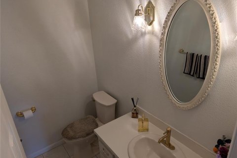 Casa en venta en Tampa, Florida, 5 dormitorios, 263.19 m2 № 2291906 - foto 25