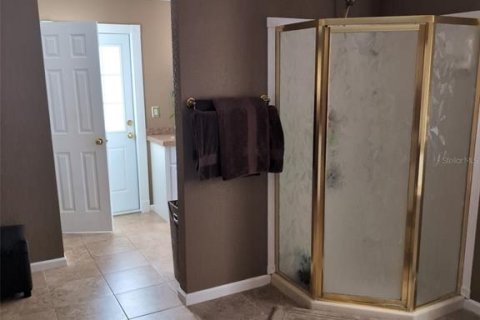 Casa en venta en Tampa, Florida, 5 dormitorios, 263.19 m2 № 2291906 - foto 13