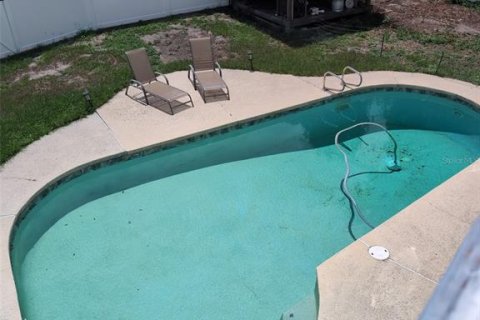 Casa en venta en Tampa, Florida, 5 dormitorios, 263.19 m2 № 2291906 - foto 24