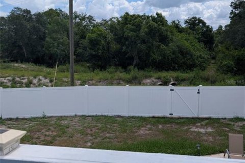 Casa en venta en Tampa, Florida, 5 dormitorios, 263.19 m2 № 2291906 - foto 15