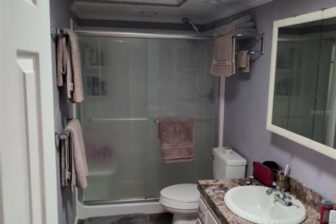 Casa en venta en Tampa, Florida, 5 dormitorios, 263.19 m2 № 2291906 - foto 21