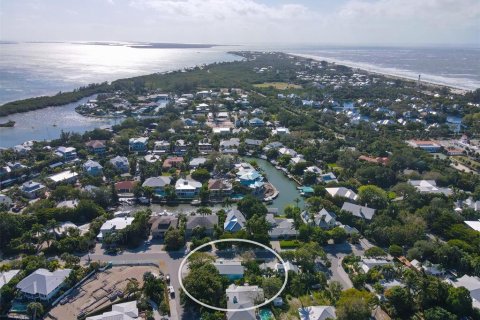 Casa en alquiler en Boca Grande, Florida, 3 dormitorios, 112.69 m2 № 1901082 - foto 3