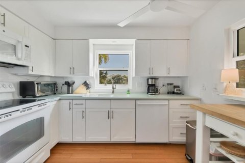 Casa en alquiler en Boca Grande, Florida, 3 dormitorios, 112.69 m2 № 1901082 - foto 10