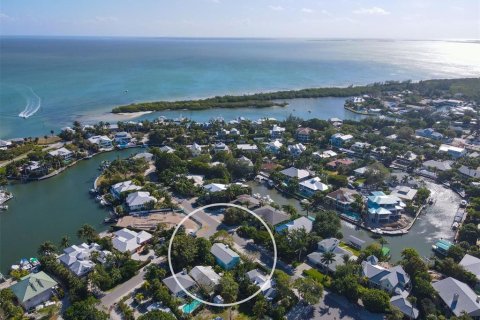 Casa en alquiler en Boca Grande, Florida, 3 dormitorios, 112.69 m2 № 1901082 - foto 2