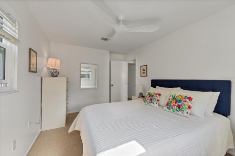 Casa en alquiler en Boca Grande, Florida, 3 dormitorios, 112.69 m2 № 1901082 - foto 25