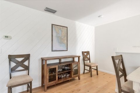 Casa en alquiler en Boca Grande, Florida, 3 dormitorios, 112.69 m2 № 1901082 - foto 11