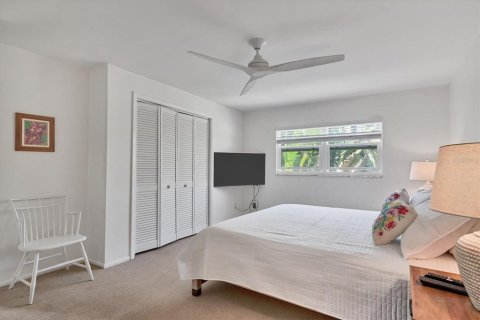 Casa en alquiler en Boca Grande, Florida, 3 dormitorios, 112.69 m2 № 1901082 - foto 22