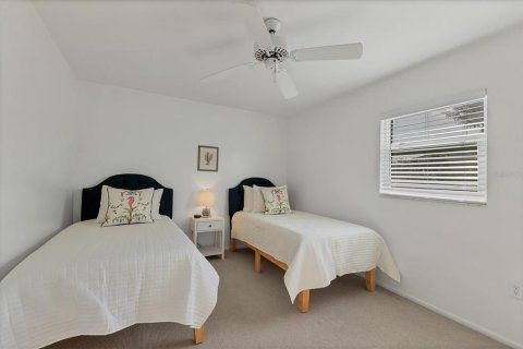 Casa en alquiler en Boca Grande, Florida, 3 dormitorios, 112.69 m2 № 1901082 - foto 26