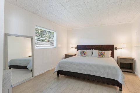 Casa en alquiler en Boca Grande, Florida, 3 dormitorios, 112.69 m2 № 1901082 - foto 29