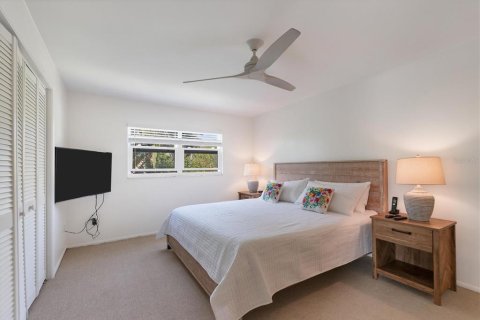 Casa en alquiler en Boca Grande, Florida, 3 dormitorios, 112.69 m2 № 1901082 - foto 21