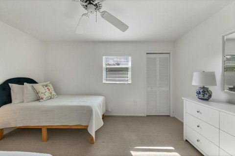 Casa en alquiler en Boca Grande, Florida, 3 dormitorios, 112.69 m2 № 1901082 - foto 27