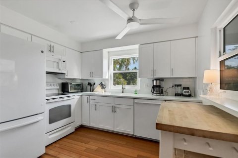 Casa en alquiler en Boca Grande, Florida, 3 dormitorios, 112.69 m2 № 1901082 - foto 8