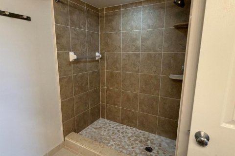 Apartamento en alquiler en Dania Beach, Florida, 2 dormitorios, 100.15 m2 № 2271455 - foto 11