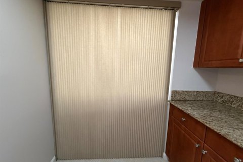 Apartamento en alquiler en Dania Beach, Florida, 2 dormitorios, 100.15 m2 № 2271455 - foto 15