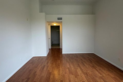Apartamento en alquiler en Dania Beach, Florida, 2 dormitorios, 100.15 m2 № 2271455 - foto 8