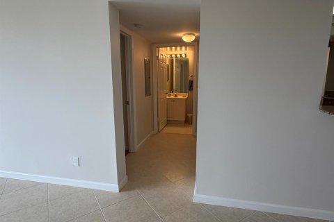 Apartamento en alquiler en Dania Beach, Florida, 2 dormitorios, 100.15 m2 № 2271455 - foto 13