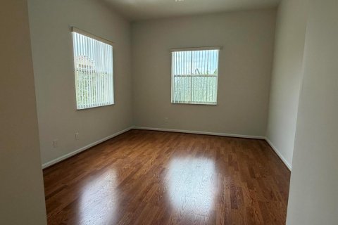 Apartamento en alquiler en Dania Beach, Florida, 2 dormitorios, 100.15 m2 № 2271455 - foto 12
