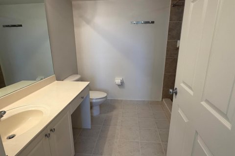 Apartamento en alquiler en Dania Beach, Florida, 2 dormitorios, 100.15 m2 № 2271455 - foto 10