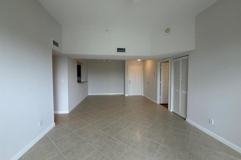 Apartamento en alquiler en Dania Beach, Florida, 2 dormitorios, 100.15 m2 № 2271455 - foto 4