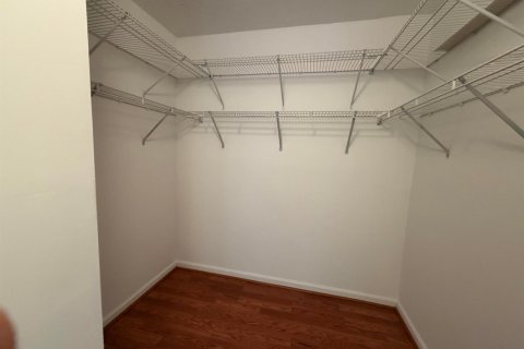 Apartamento en alquiler en Dania Beach, Florida, 2 dormitorios, 100.15 m2 № 2271455 - foto 9