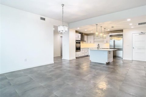 Condo in Clearwater, Florida, 3 bedrooms  № 1388962 - photo 20