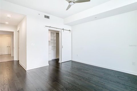 Condo in Clearwater, Florida, 3 bedrooms  № 1388962 - photo 26