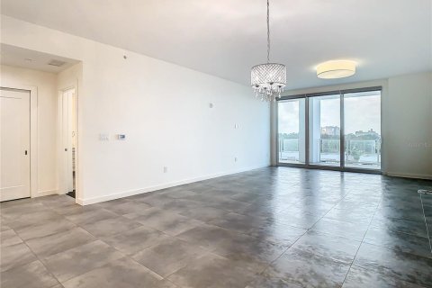 Condo in Clearwater, Florida, 3 bedrooms  № 1388962 - photo 21
