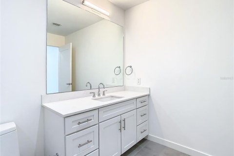 Condo in Clearwater, Florida, 3 bedrooms  № 1388962 - photo 27