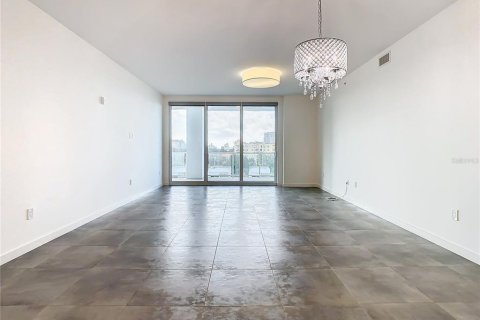 Condo in Clearwater, Florida, 3 bedrooms  № 1388962 - photo 22