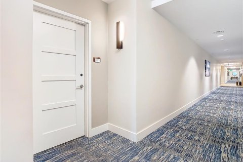 Condo in Clearwater, Florida, 3 bedrooms  № 1388962 - photo 9