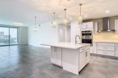 Condo in Clearwater, Florida, 3 bedrooms  № 1388962 - photo 10