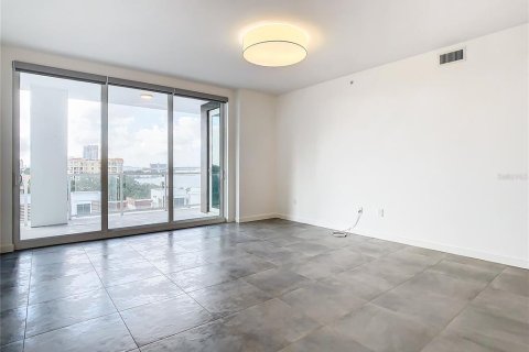 Condo in Clearwater, Florida, 3 bedrooms  № 1388962 - photo 23