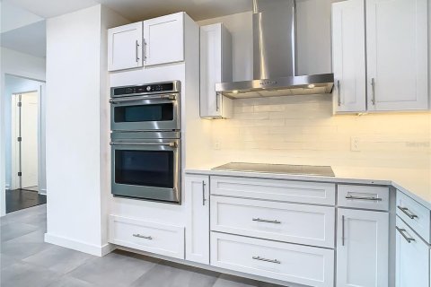 Condo in Clearwater, Florida, 3 bedrooms  № 1388962 - photo 14
